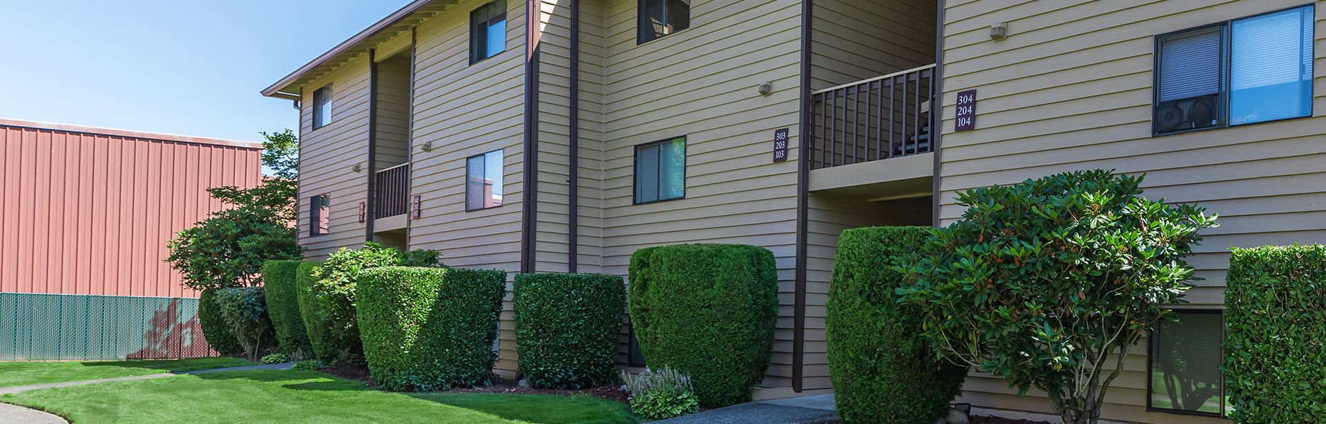 Autumn Ridge Apartments Shoreline Wa Autumn Ridge Apartments Shoreline Wa